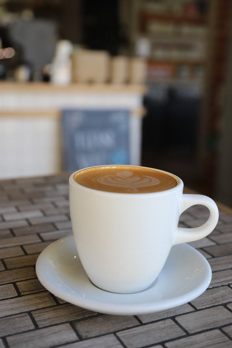 My Cafe Manuka Opening Hours My Cafe Manuka Opening Hours